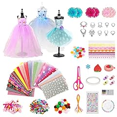 Fashion design kit for sale  Delivered anywhere in UK