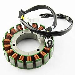 Stator alternator ignition for sale  Delivered anywhere in UK