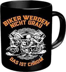 Rahmenlos kaffeebecher ältere gebraucht kaufen  Wird an jeden Ort in Deutschland