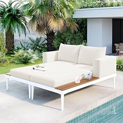 Janusline modern outdoor for sale  Delivered anywhere in USA 