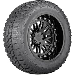 Americus rugged terrain for sale  Delivered anywhere in USA 