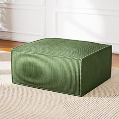Marsail corduroy upholstered for sale  Delivered anywhere in USA 