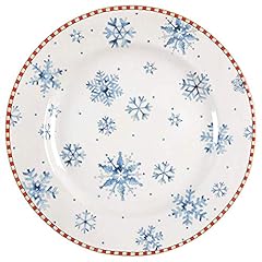 Debbie mumm snowflake for sale  Delivered anywhere in USA 