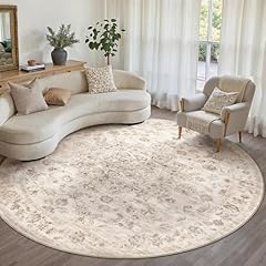 Wondrg 8x8 washable for sale  Delivered anywhere in USA 