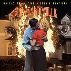 Pleasantville music motion for sale  Delivered anywhere in USA 