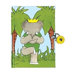 Babar yoga locked d'occasion  Livré partout en France
