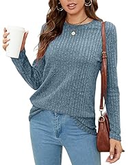 Fall clothes women for sale  Delivered anywhere in USA 