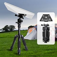 Portable starlink mini for sale  Delivered anywhere in USA 