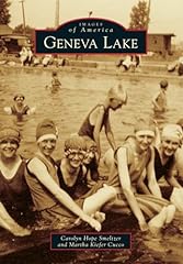 Geneva lake for sale  Delivered anywhere in USA 