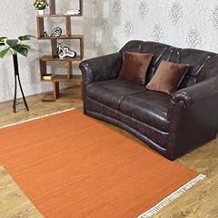 Rugsotic carpets hand for sale  Delivered anywhere in USA 