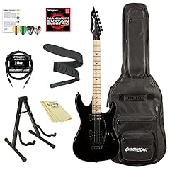 Dean guitars czone for sale  Delivered anywhere in USA 