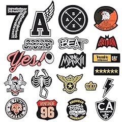 Stück preppy stickerei gebraucht kaufen Stück preppy stickerei gebraucht kaufen  Wird an jeden Ort in Deutschland