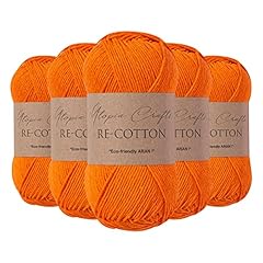 Utopia crafts cotton for sale  Delivered anywhere in UK