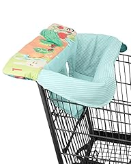 Skip hop shopping for sale  Delivered anywhere in USA 