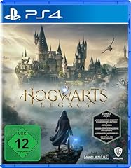 Hogwarts legacy gebraucht kaufen  Wird an jeden Ort in Deutschland
