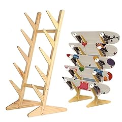 Skateboard racks floor for sale  Delivered anywhere in USA 