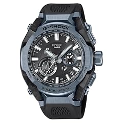 Casio shock blue for sale  Delivered anywhere in USA 