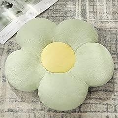 Chickwin süße blumenkissen gebraucht kaufen  Wird an jeden Ort in Deutschland