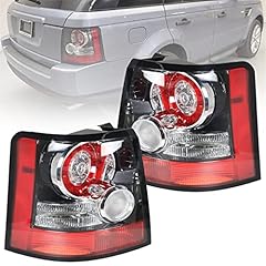 Labwork tail lights for sale  Delivered anywhere in USA 