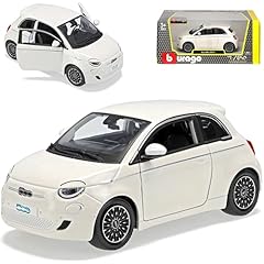 Gmbh fiat 500 gebraucht kaufen  Wird an jeden Ort in Deutschland