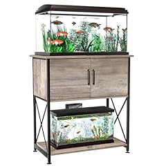 Herture gallon aquarium for sale  Delivered anywhere in USA 