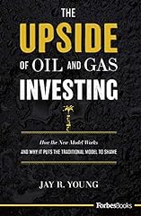 Upside oil gas for sale  Delivered anywhere in USA 