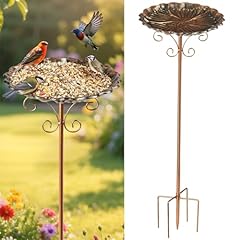Bird feeders station for sale  Delivered anywhere in USA 