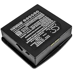 Iuppa replacement battery for sale  Delivered anywhere in USA 