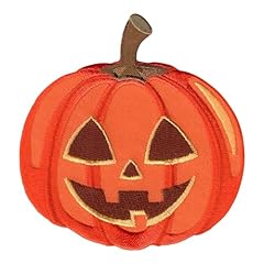 Patchmommy jack lantern for sale  Delivered anywhere in USA 