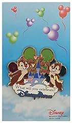 Disney pin rewards for sale  Delivered anywhere in USA 