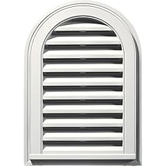 Builders edge 120081422123 for sale  Delivered anywhere in USA 