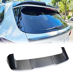Mcarcar kit carbon for sale  Delivered anywhere in USA 