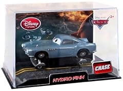 Disney pixar cars for sale  Delivered anywhere in UK