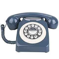 Sangyn classic retro for sale  Delivered anywhere in UK