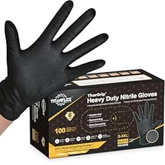 Titanflex thorgrip heavy for sale  Delivered anywhere in USA 