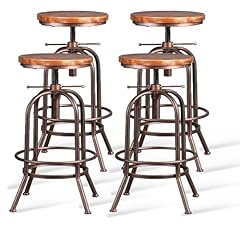 Fubiruo set industrial for sale  Delivered anywhere in USA 
