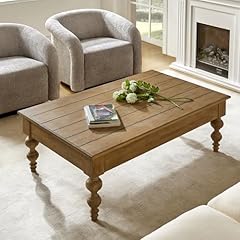 Hulala home wood for sale  Delivered anywhere in USA 