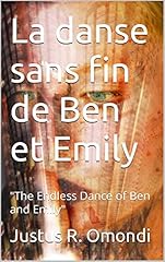 Danse sans fin for sale  Delivered anywhere in UK