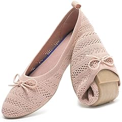 Heawish women flats for sale  Delivered anywhere in USA 