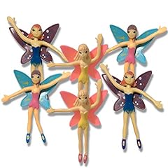 Artcreativity bendable fairy for sale  Delivered anywhere in USA 
