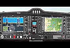 Photo diamond aircraft for sale  Delivered anywhere in UK