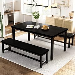 Awqm dining room for sale  Delivered anywhere in USA 