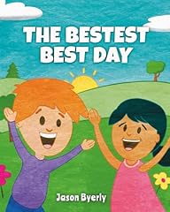 Bestest best day for sale  Delivered anywhere in USA 