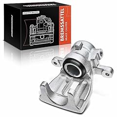 Frankberg brake caliper for sale  Delivered anywhere in UK