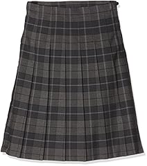 Trutex snr tartan d'occasion  Livré partout en France