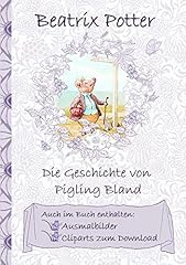 Die geschichte von for sale  Delivered anywhere in USA 