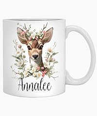 Personalized name annalee for sale  Delivered anywhere in USA 