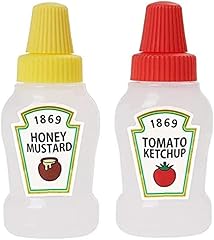 Enyolidimk mini tomaten gebraucht kaufen  Wird an jeden Ort in Deutschland