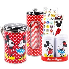Mickey minnie kitchen for sale  Delivered anywhere in USA 