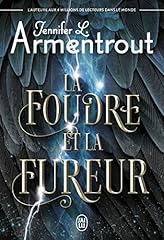 Foudre fureur d'occasion  Livré partout en France